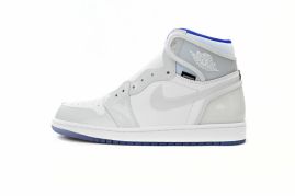 Picture of Air Jordan 1 High _SKUfc4709739fc
